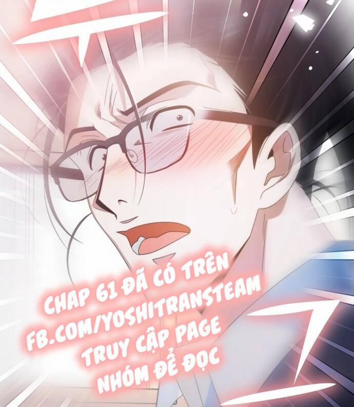 Sự Lãng Mạn Còn Tồn Tại 60 trang 48