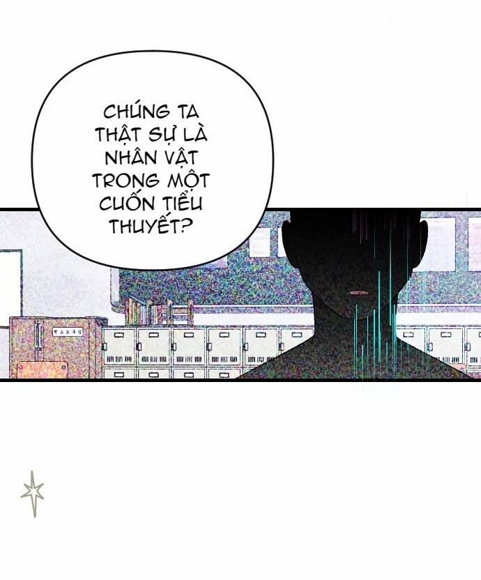 Sự Lãng Mạn Còn Tồn Tại 60 trang 49