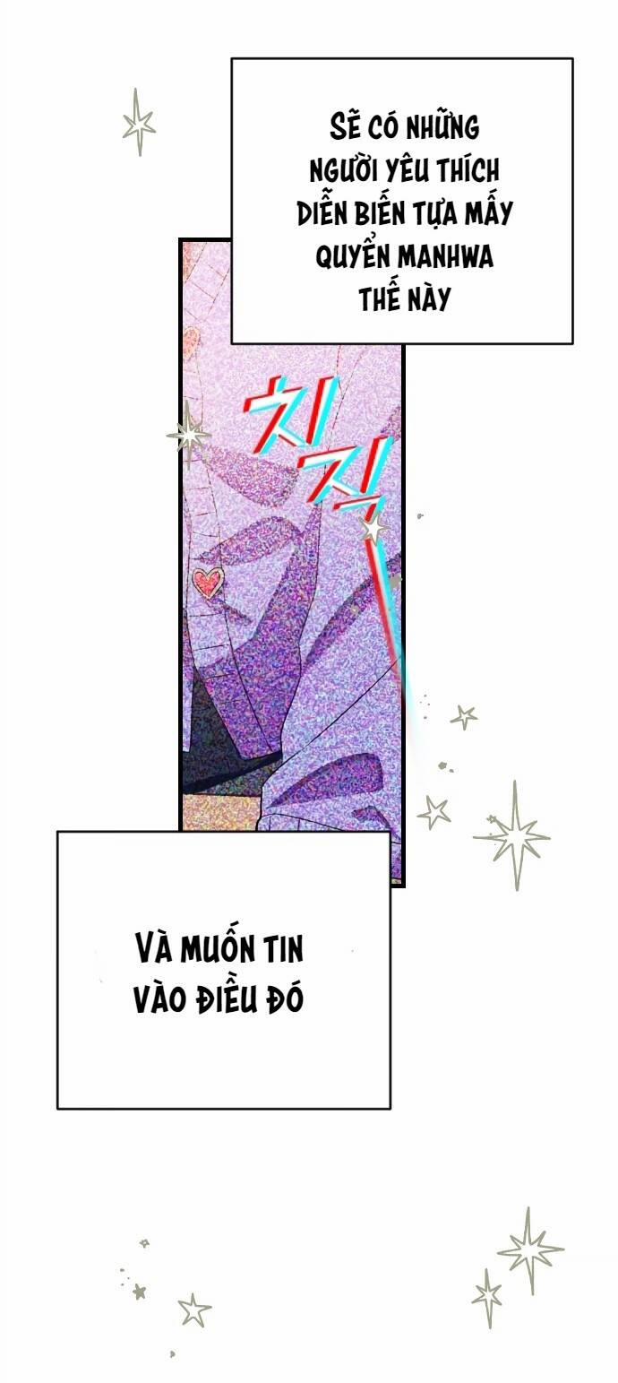 Sự Lãng Mạn Còn Tồn Tại 60 trang 50