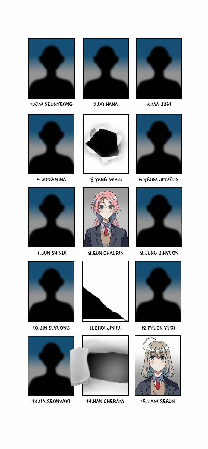 Sự Lãng Mạn Còn Tồn Tại 60 trang 53