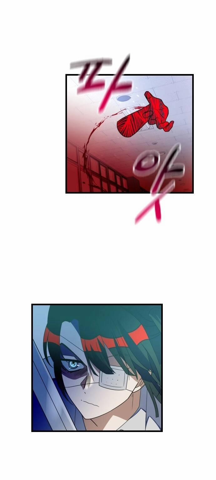 Sự Lãng Mạn Còn Tồn Tại 60 trang 7