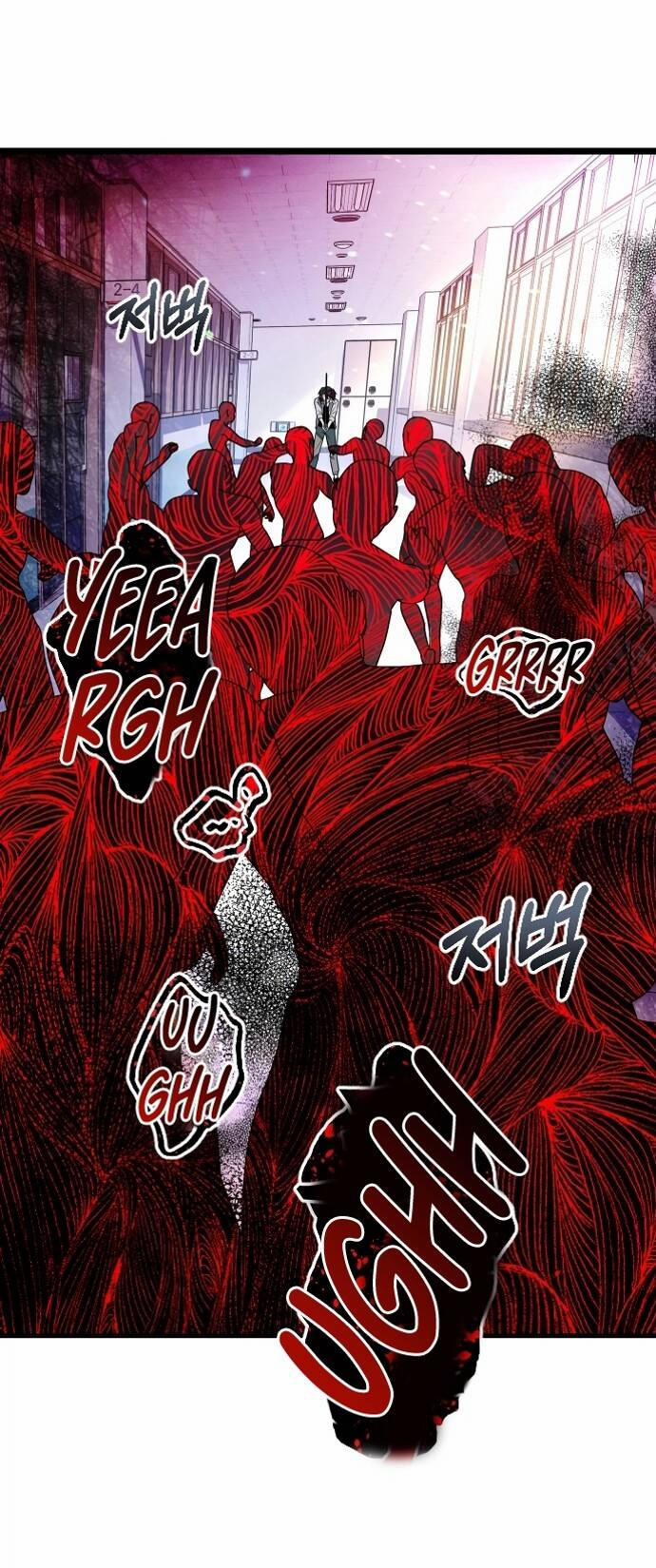 Sự Lãng Mạn Còn Tồn Tại 60 trang 8