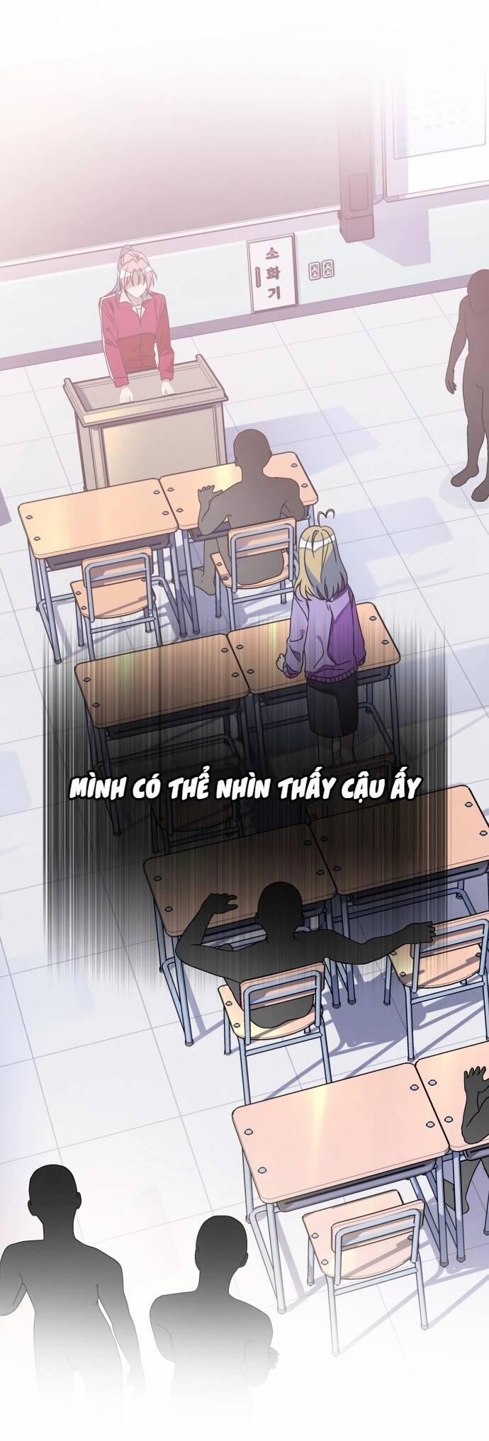 Sự Lãng Mạn Còn Tồn Tại 61 trang 1