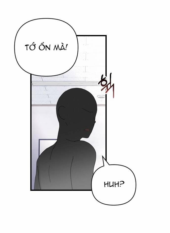 Sự Lãng Mạn Còn Tồn Tại 61 trang 15