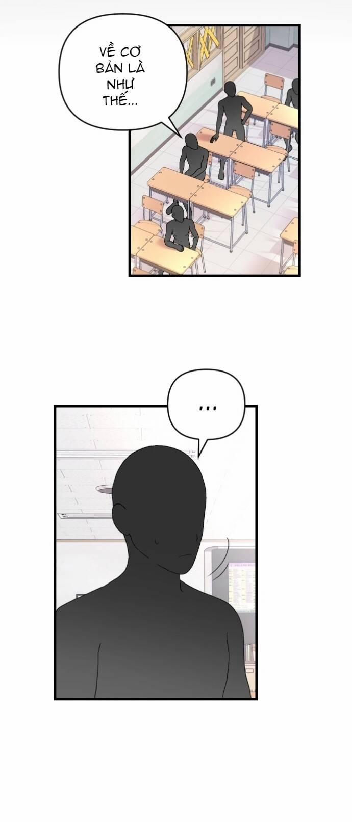 Sự Lãng Mạn Còn Tồn Tại 61 trang 19