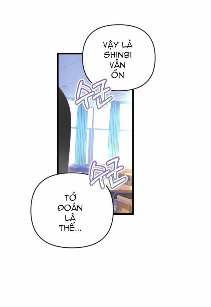 Sự Lãng Mạn Còn Tồn Tại 61 trang 20