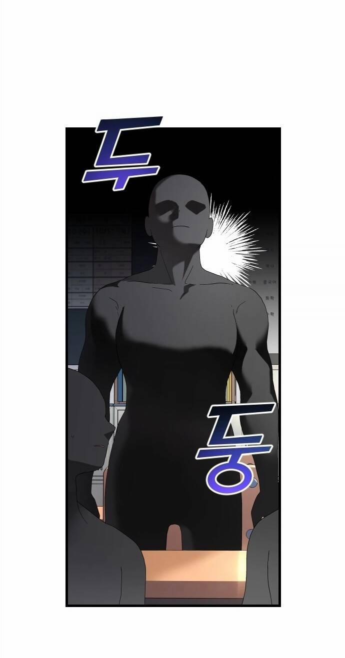 Sự Lãng Mạn Còn Tồn Tại 61 trang 25