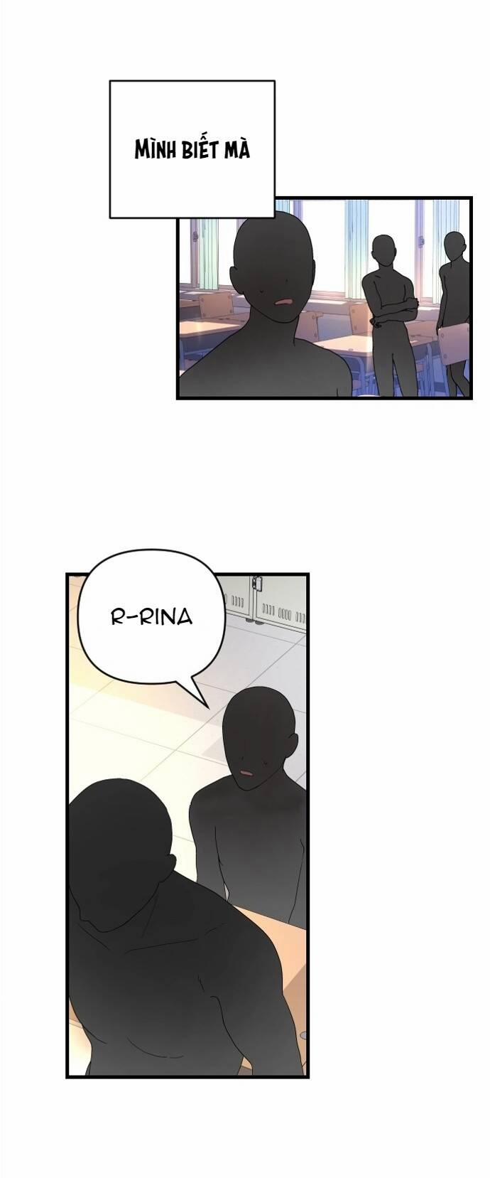 Sự Lãng Mạn Còn Tồn Tại 61 trang 26