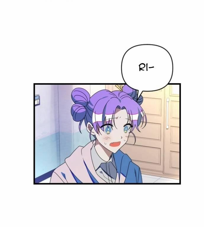 Sự Lãng Mạn Còn Tồn Tại 61 trang 28