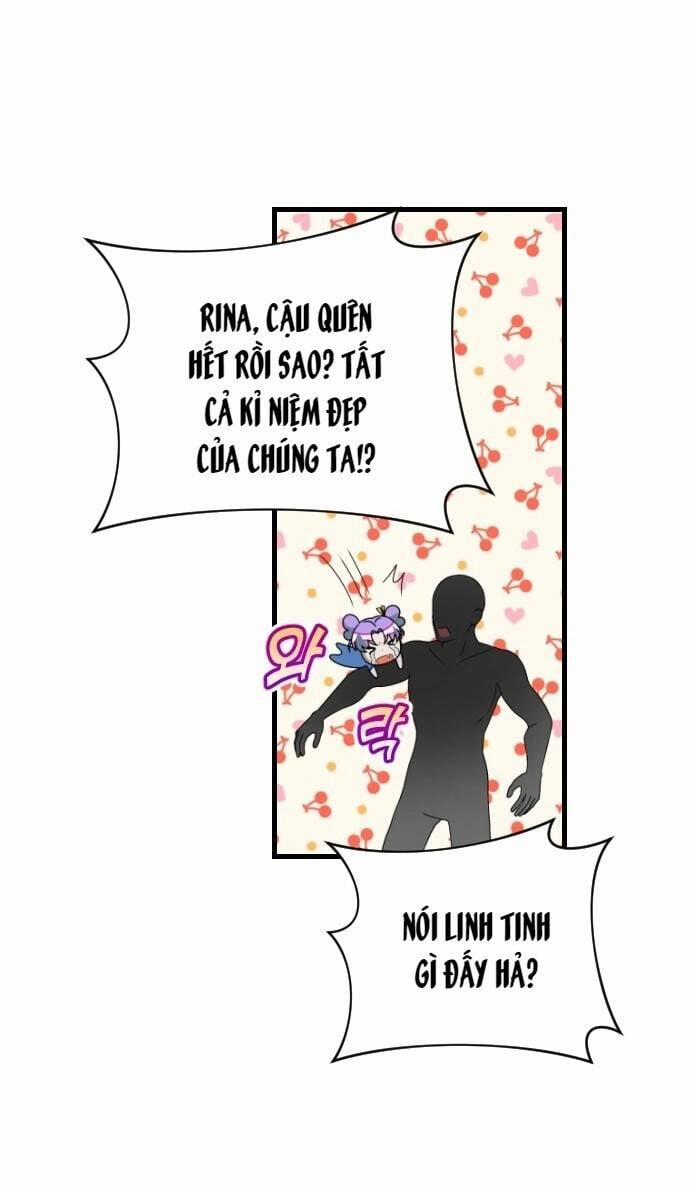 Sự Lãng Mạn Còn Tồn Tại 61 trang 29