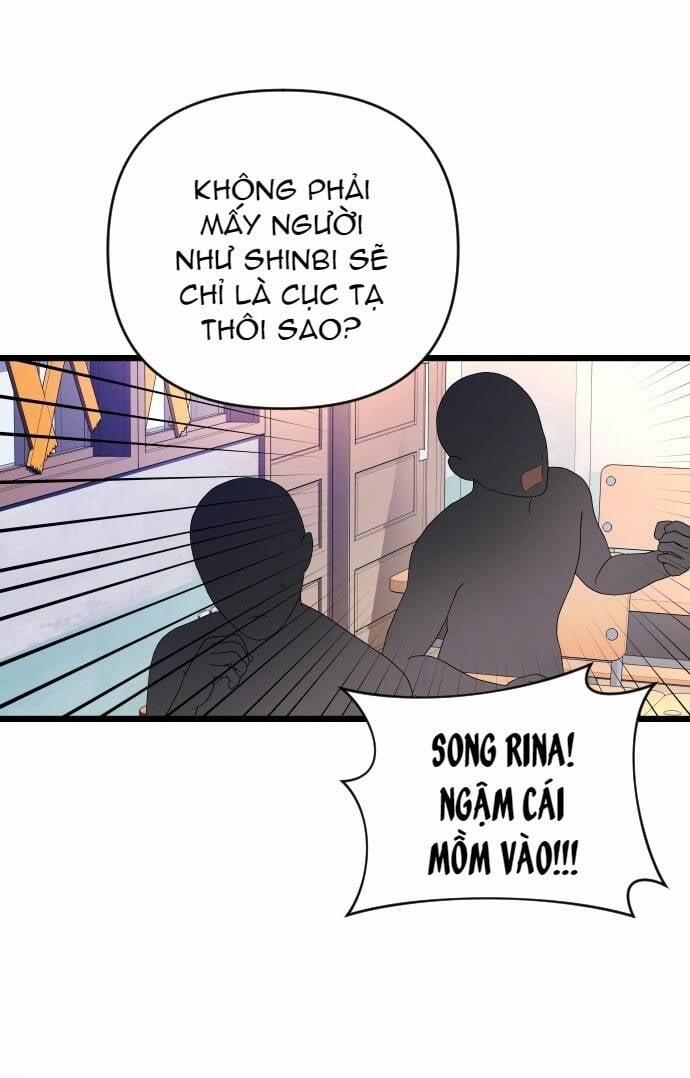 Sự Lãng Mạn Còn Tồn Tại 61 trang 32