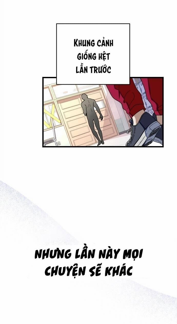 Sự Lãng Mạn Còn Tồn Tại 61 trang 34