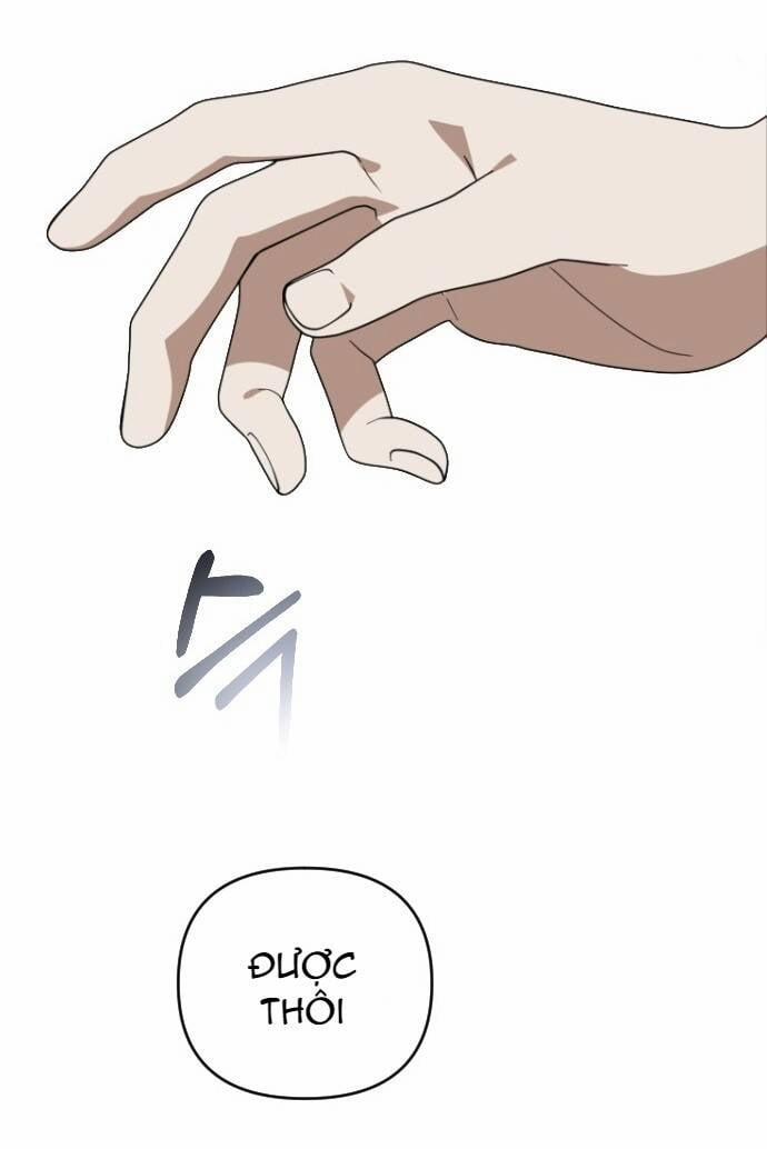 Sự Lãng Mạn Còn Tồn Tại 61 trang 35