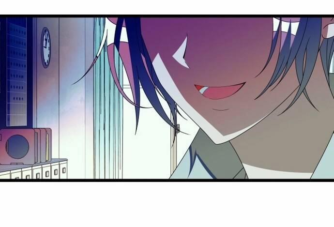 Sự Lãng Mạn Còn Tồn Tại 61 trang 36