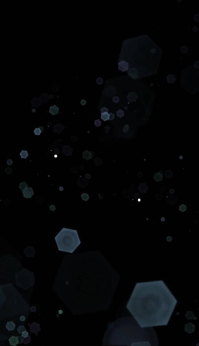 Sự Lãng Mạn Còn Tồn Tại 61 trang 39