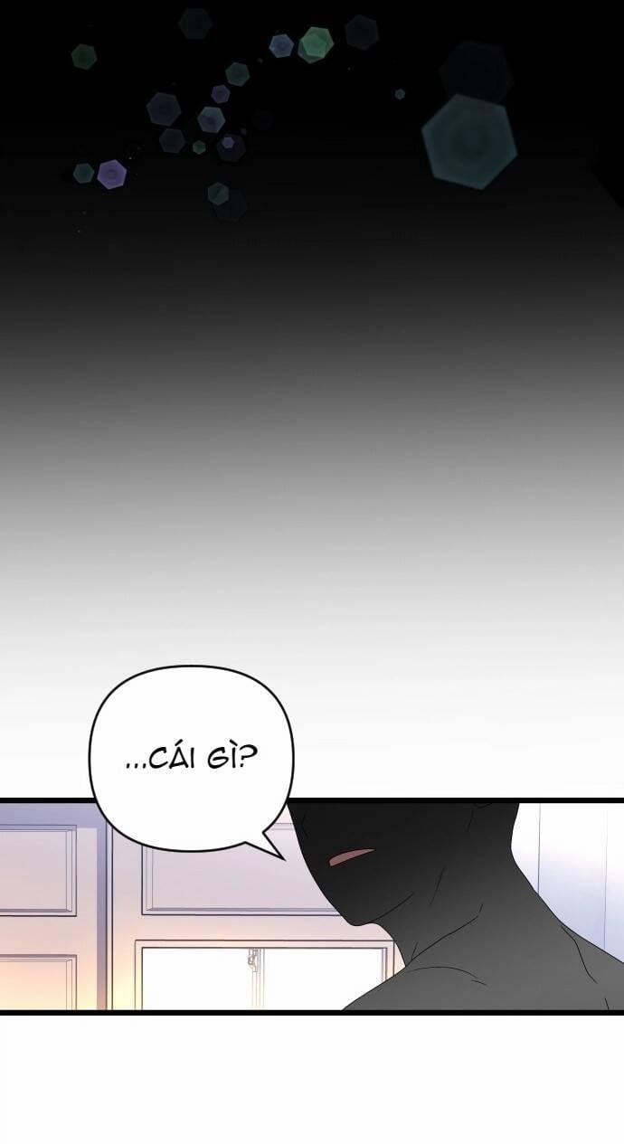 Sự Lãng Mạn Còn Tồn Tại 61 trang 41