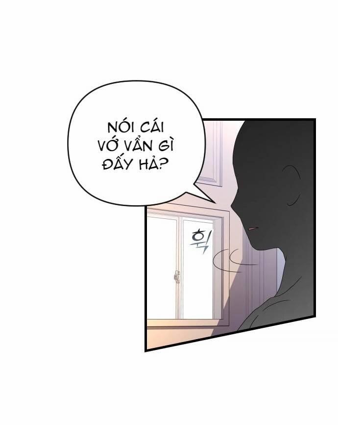 Sự Lãng Mạn Còn Tồn Tại 61 trang 43