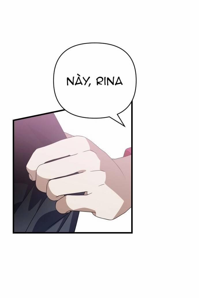 Sự Lãng Mạn Còn Tồn Tại 61 trang 44