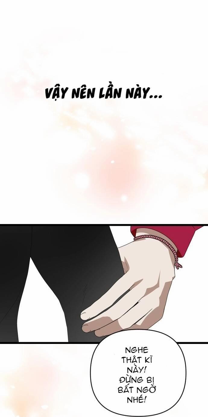 Sự Lãng Mạn Còn Tồn Tại 61 trang 45