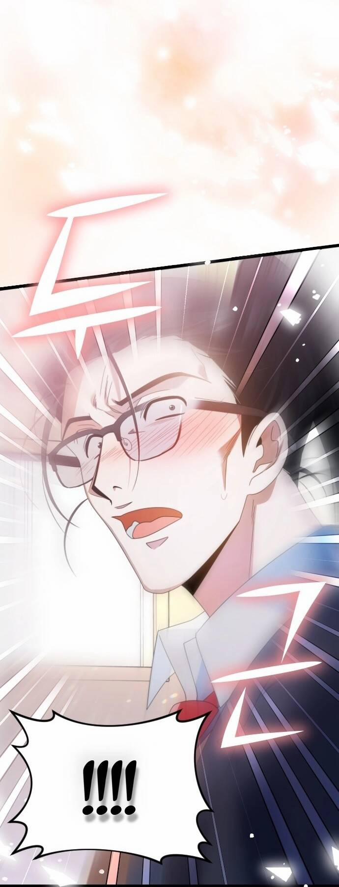 Sự Lãng Mạn Còn Tồn Tại 61 trang 48