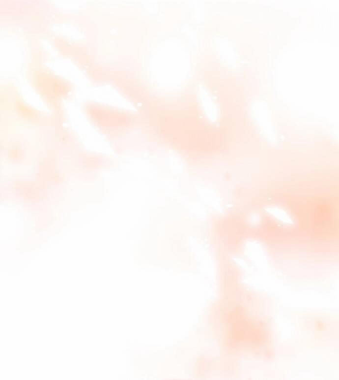 Sự Lãng Mạn Còn Tồn Tại 61 trang 49