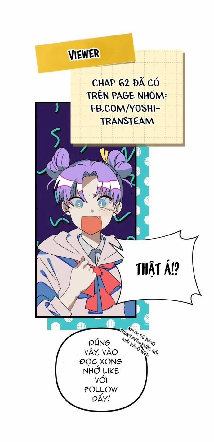 Sự Lãng Mạn Còn Tồn Tại 61 trang 52