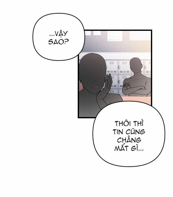 Sự Lãng Mạn Còn Tồn Tại 61 trang 6