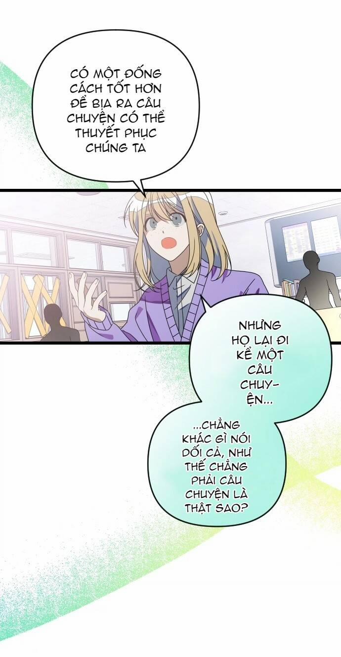 Sự Lãng Mạn Còn Tồn Tại 61 trang 7