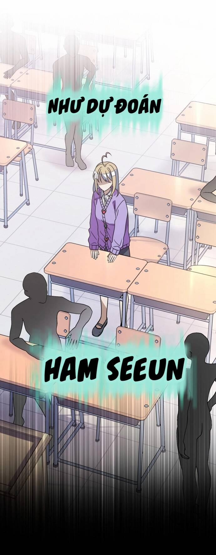 Sự Lãng Mạn Còn Tồn Tại 61 trang 9