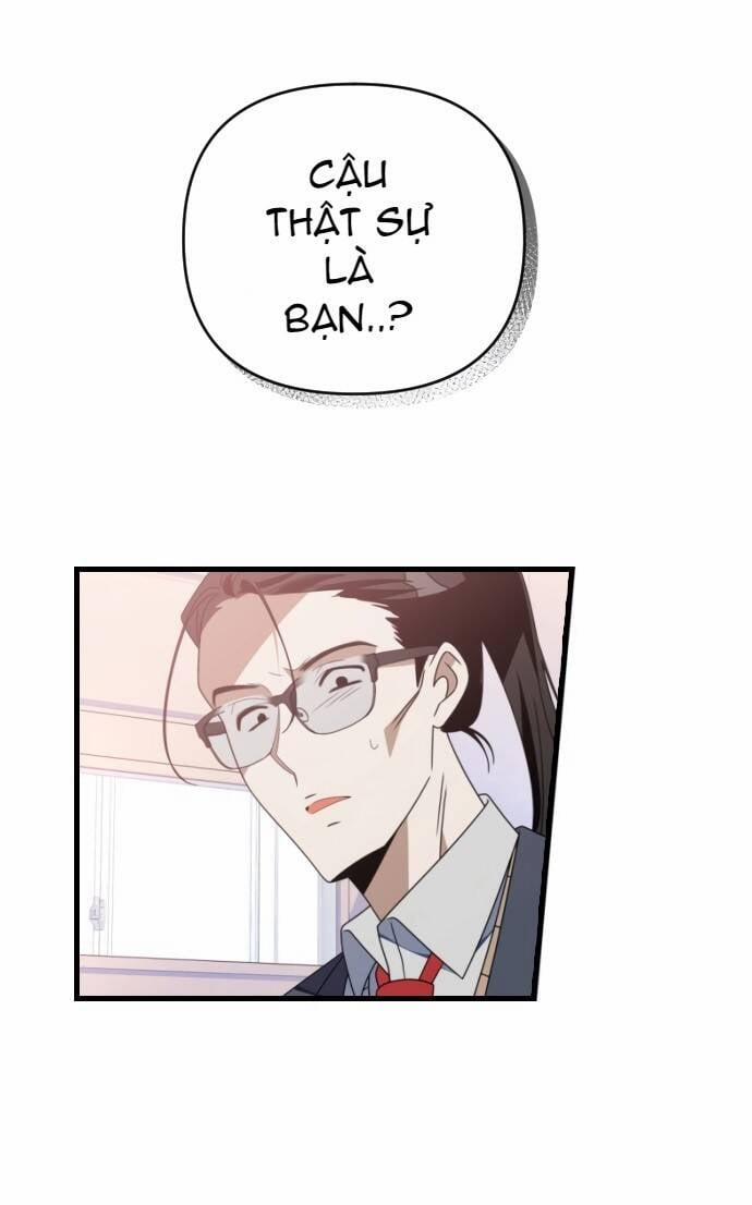 Sự Lãng Mạn Còn Tồn Tại 62 trang 1