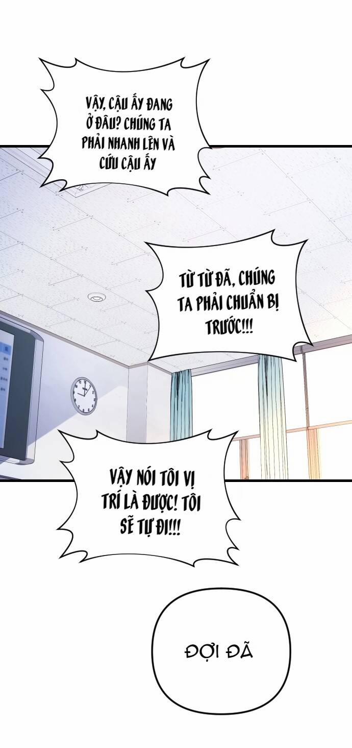 Sự Lãng Mạn Còn Tồn Tại 62 trang 10