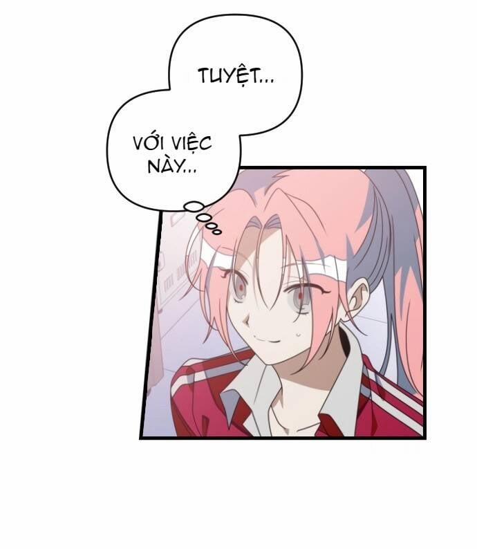 Sự Lãng Mạn Còn Tồn Tại 62 trang 2