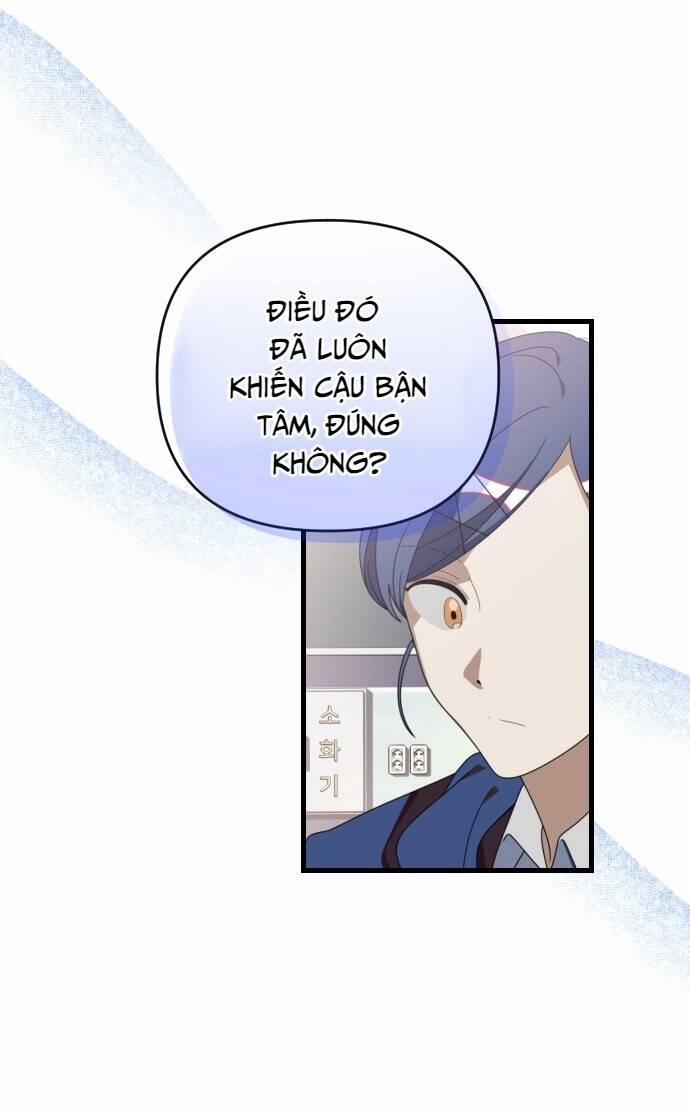 Sự Lãng Mạn Còn Tồn Tại 62 trang 23