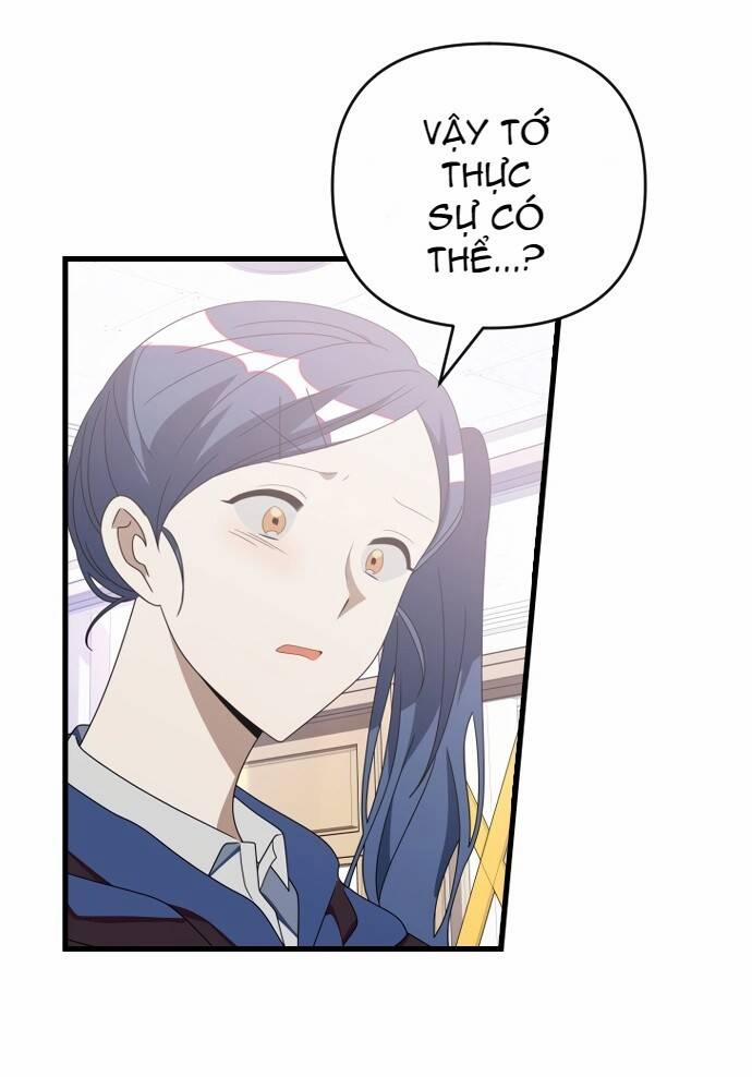 Sự Lãng Mạn Còn Tồn Tại 62 trang 24