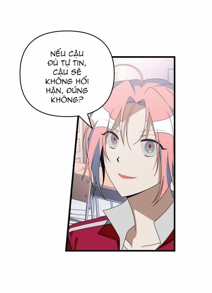 Sự Lãng Mạn Còn Tồn Tại 62 trang 25