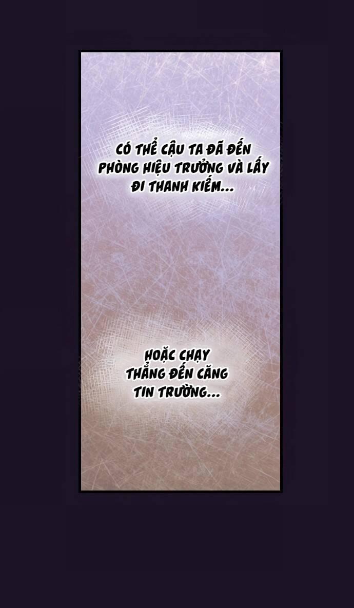 Sự Lãng Mạn Còn Tồn Tại 62 trang 39