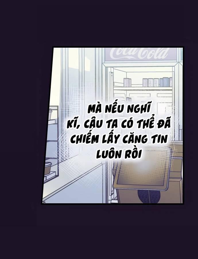 Sự Lãng Mạn Còn Tồn Tại 62 trang 41
