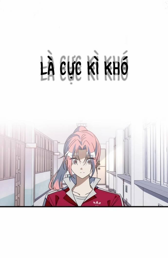 Sự Lãng Mạn Còn Tồn Tại 62 trang 44