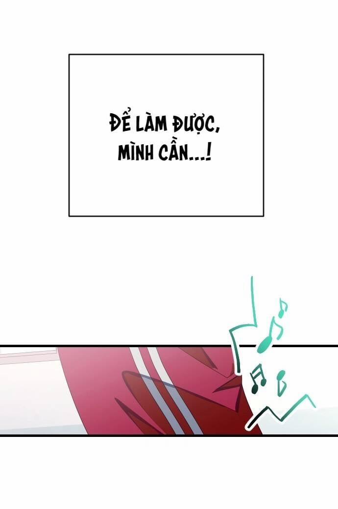 Sự Lãng Mạn Còn Tồn Tại 62 trang 45