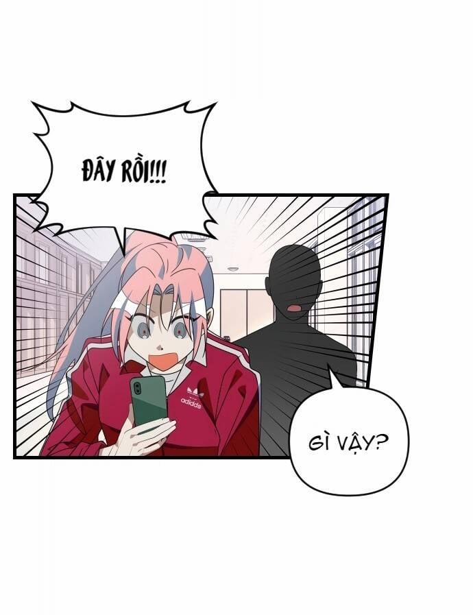 Sự Lãng Mạn Còn Tồn Tại 62 trang 46