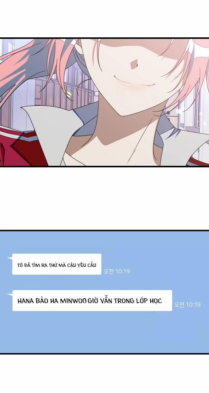 Sự Lãng Mạn Còn Tồn Tại 62 trang 49