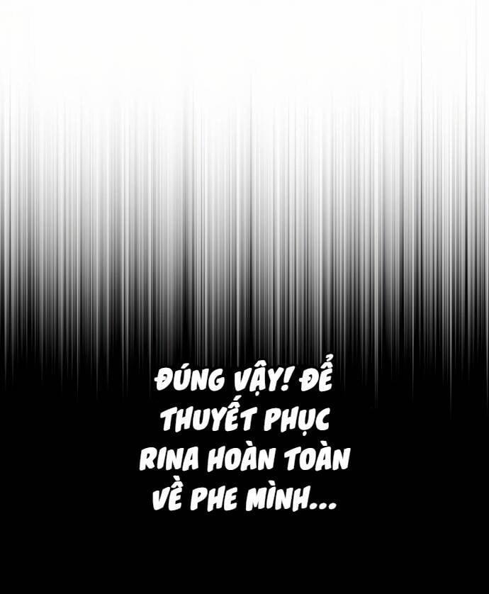 Sự Lãng Mạn Còn Tồn Tại 62 trang 50