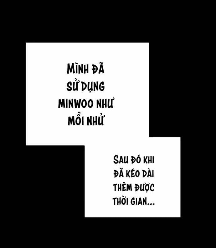 Sự Lãng Mạn Còn Tồn Tại 62 trang 51