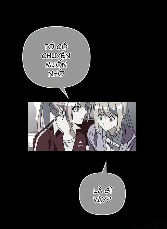 Sự Lãng Mạn Còn Tồn Tại 62 trang 52