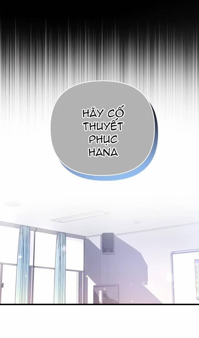 Sự Lãng Mạn Còn Tồn Tại 62 trang 53