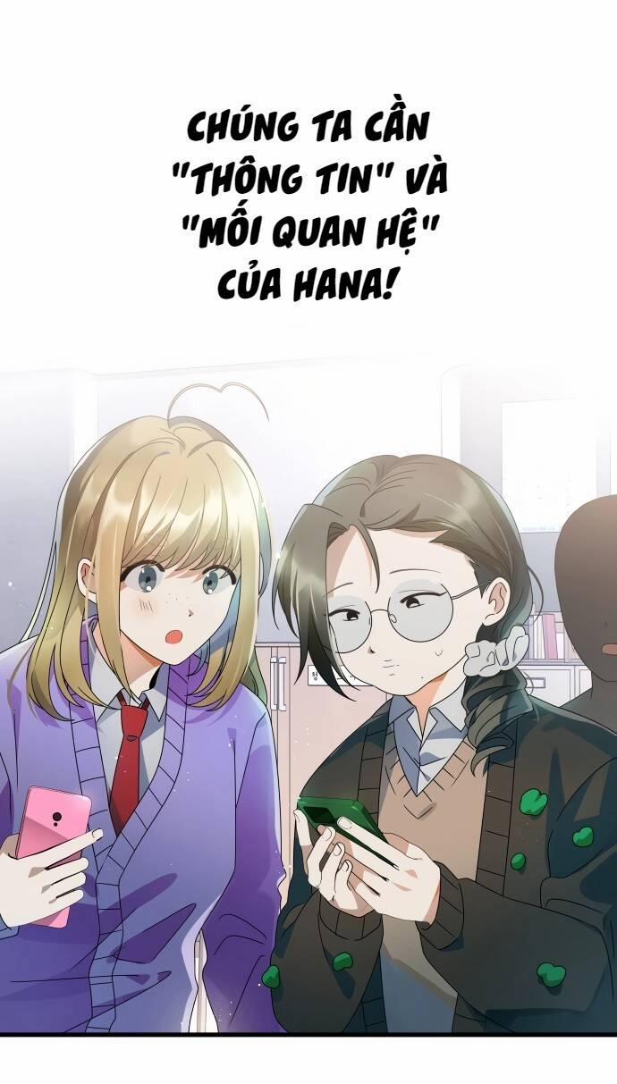 Sự Lãng Mạn Còn Tồn Tại 62 trang 54