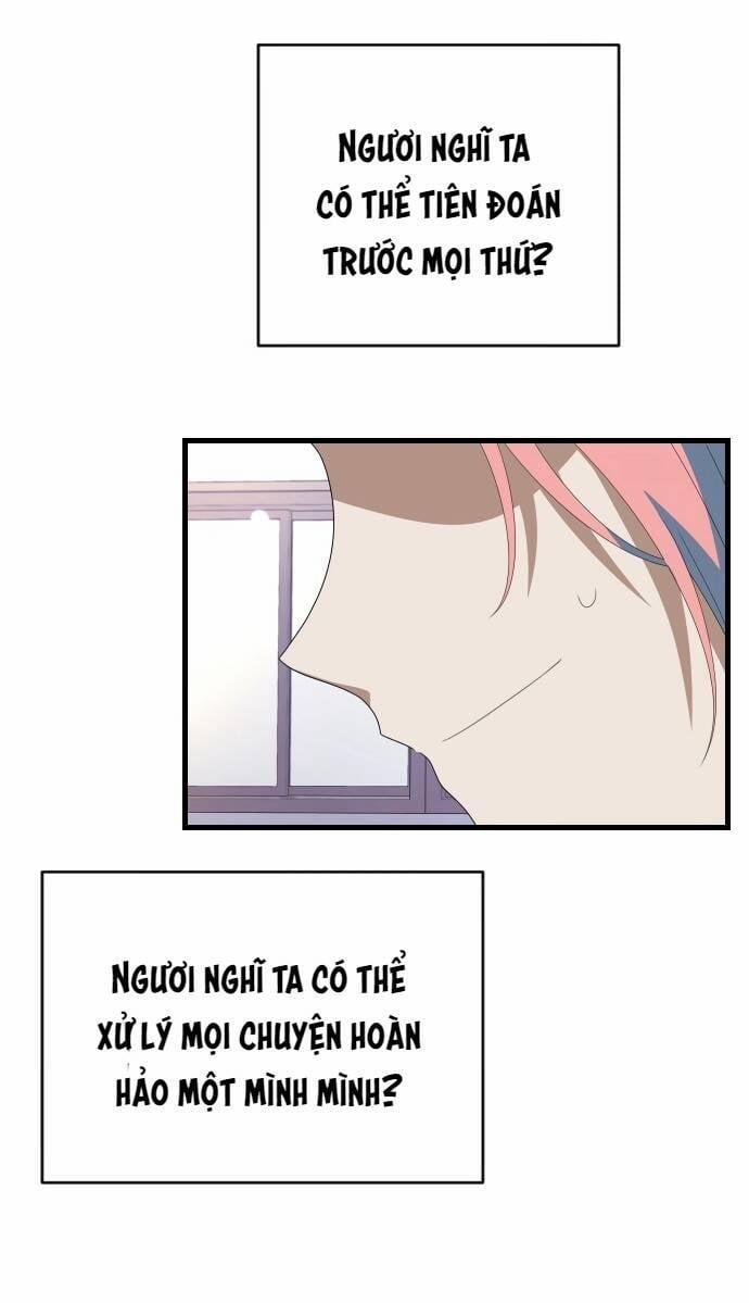 Sự Lãng Mạn Còn Tồn Tại 62 trang 56