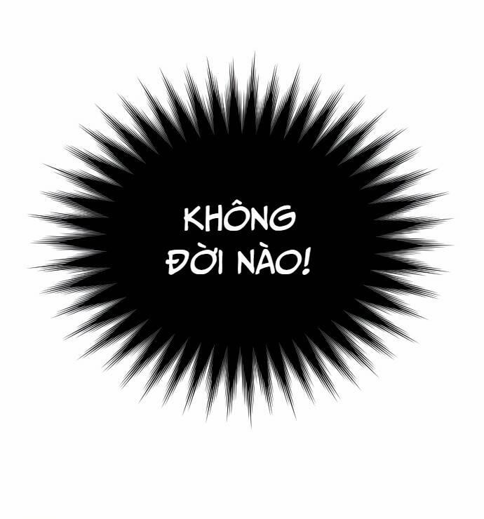 Sự Lãng Mạn Còn Tồn Tại 62 trang 57