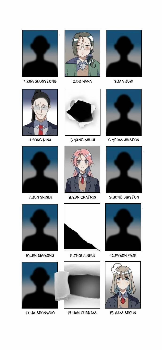 Sự Lãng Mạn Còn Tồn Tại 62 trang 59