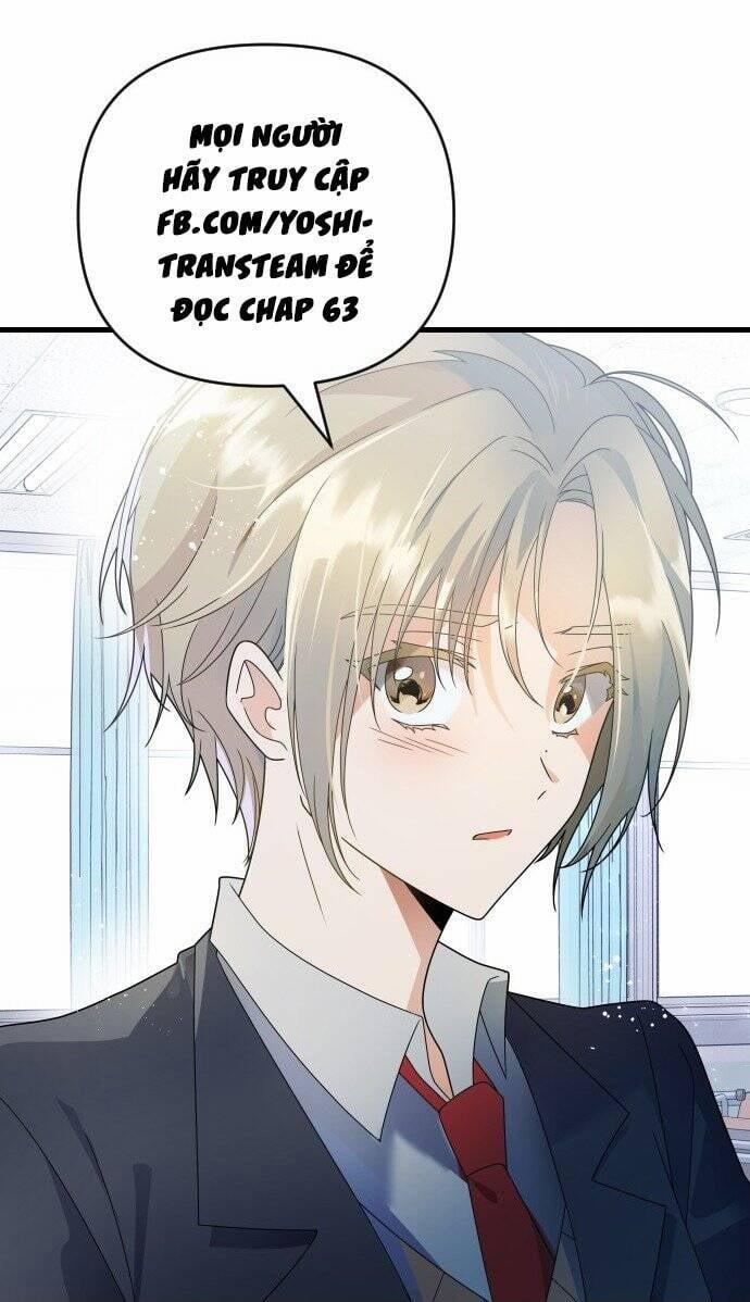 Sự Lãng Mạn Còn Tồn Tại 62 trang 60